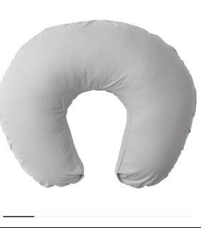 (Category: ) located in . Submitted by goodddeals (Listing ID 1111461766, Image 1). Description: .