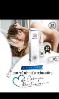 (Category: ) located in . Submitted by spark_outlet (Listing ID 1111431011, Image 1). Description: .