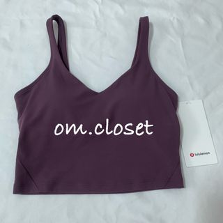 (Category: ) located in . Submitted by om.closet (Listing ID 1111534445, Image 1). Description: .