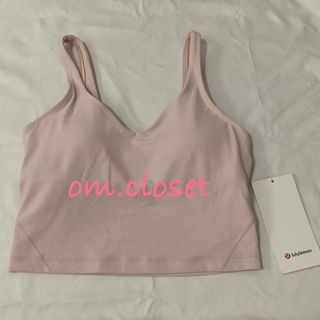 (Category: ) located in . Submitted by om.closet (Listing ID 1111534758, Image 1). Description: .