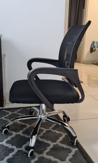 (Category: ) located in . Submitted by amolgupta (Listing ID 1111540472, Image 1). Description: .