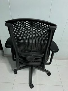 (Category: ) located in . Submitted by vinoth26 (Listing ID 1111575072, Image 1). Description: .