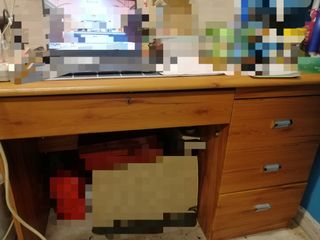 (Category: ) located in . Submitted by catastrophe__ (Listing ID 1111588413, Image 1). Description: .