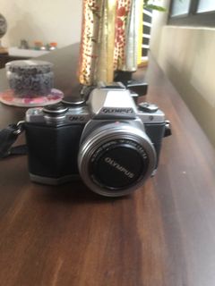 (Category: ) located in . Submitted by nitin_p (Listing ID 1111454342, Image 1). Description: .