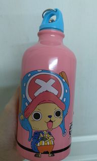 （分類：）位於 。 由 milktea. 提交（商品編號 1111627398，圖片 1）。簡介： 。