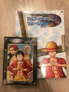 （分類：）位於 。 由 hohoxddd 提交（商品編號 1111582181，圖片 1）。簡介： 。