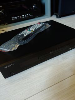 （分類：）位於 。 由 gabriel0388 提交（商品編號 1111526229，圖片 1）。簡介： 。