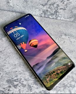 （分類：）位於 。 由 blt1025 提交（商品編號 1111540049，圖片 1）。簡介： 。