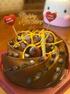(Category: ) located in . Submitted by cherylbakes.sg (Listing ID 1111511538, Image 1). Description: .