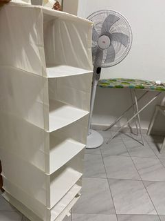 (Category: ) located in . Submitted by venkat.vrp (Listing ID 1111558903, Image 1). Description: .