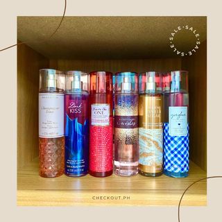 (Category: ) located in . Submitted by checkout.ph (Listing ID 1111466990, Image 1). Description: .