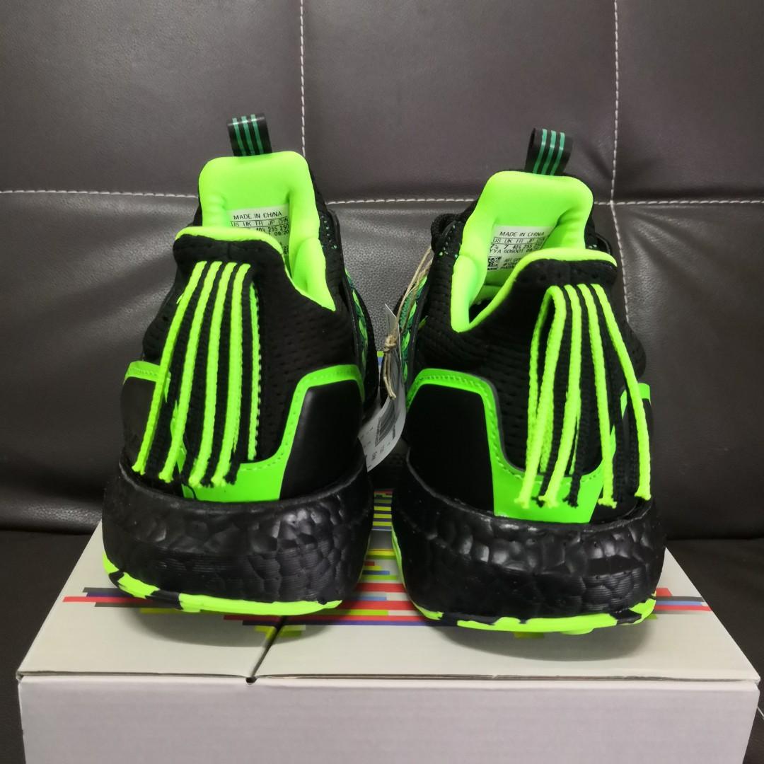 Adidas chinas deals originales 2019