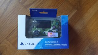 (Category: ) located in . Submitted by geekytechguy (Listing ID 1111550968, Image 1). Description: .