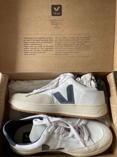 (Category: ) located in . Submitted by isabellevilla (Listing ID 1111430690, Image 1). Description: .