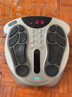 （分類：）位於 。 由 jj9426 提交（商品編號 1111513237，圖片 1）。簡介： 。
