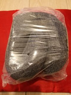 （分類：）位於 。 由 mike0873 提交（商品編號 1111580011，圖片 1）。簡介： 。