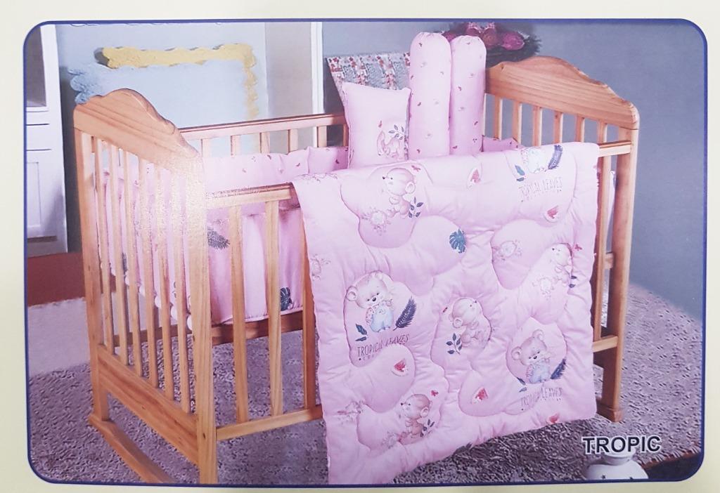 Owen comforter set for baby clearance