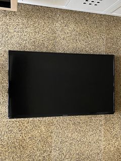 (Category: ) located in . Submitted by bd7469 (Listing ID 1111480905, Image 1). Description: .