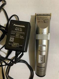 （分類：）位於 。 由 kentleungw 提交（商品編號 1111595384，圖片 1）。簡介： 。