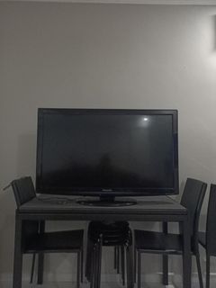(Category: ) located in . Submitted by damdamdey (Listing ID 1111587604, Image 1). Description: .