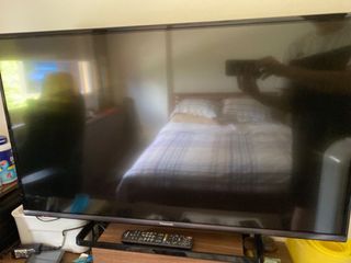 (Category: ) located in . Submitted by bakedbeans11 (Listing ID 1111478745, Image 1). Description: .