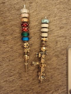 (Category: ) located in . Submitted by coffeelatte2005 (Listing ID 1041828454, Image 1). Description: .