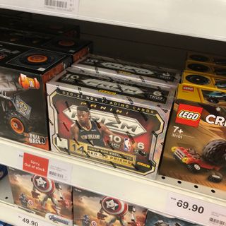 (Category: ) located in . Submitted by cardplugmy (Listing ID 1111520448, Image 1). Description: .