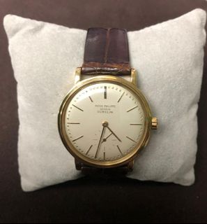 （分類：）位於 。 由 kashingwatch 提交（商品編號 1111536248，圖片 1）。簡介： 。