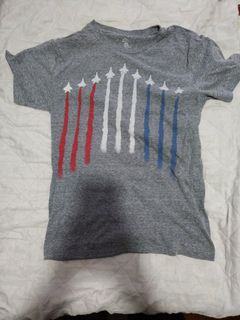 (Category: ) located in . Submitted by eli_logan (Listing ID 1111486166, Image 1). Description: .