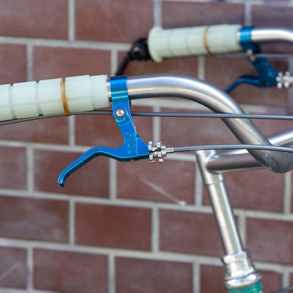 Paul component (*RARE*), Sports Equipment, Bicycles & Parts, Parts ...