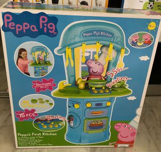 (Category: ) located in . Submitted by mytreehouse9 (Listing ID 1111517650, Image 1). Description: .