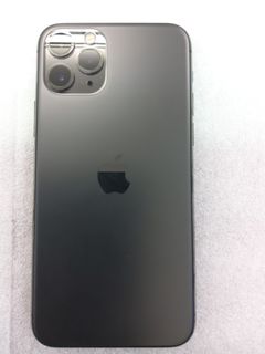 (Category: ) located in . Submitted by mobileworldsg (Listing ID 1111488997, Image 1). Description: .