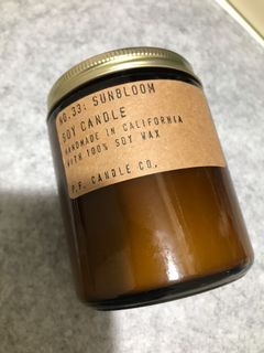（分類：）位於 。 由 mmsousou 提交（商品編號 1111614806，圖片 1）。簡介： 。