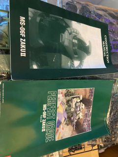 （分類：）位於 。 由 billijean 提交（商品編號 1111468902，圖片 1）。簡介： 。