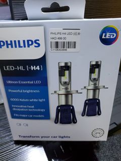 （分類：）位於 。 由 sun112700 提交（商品編號 1111587099，圖片 1）。簡介： 。