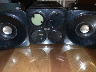 (Category: ) located in . Submitted by sgjones (Listing ID 1111623205, Image 1). Description: .