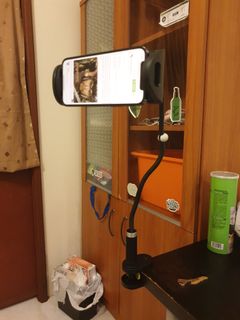 (Category: ) located in . Submitted by alex1425 (Listing ID 1111613605, Image 1). Description: .