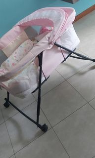 (Category: ) located in . Submitted by mummysha86 (Listing ID 1111518459, Image 1). Description: .