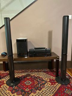 (Category: ) located in . Submitted by bolddog.6ad615 (Listing ID 1111533096, Image 1). Description: .