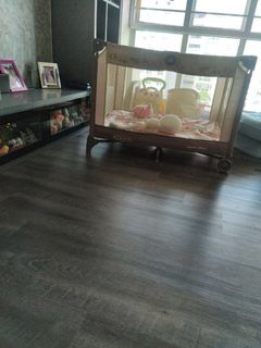 (Category: ) located in . Submitted by reneeocean (Listing ID 1111436736, Image 1). Description: .