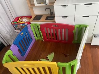 (Category: ) located in . Submitted by clonmore (Listing ID 1111489158, Image 1). Description: .