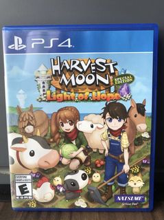 (Category: ) located in . Submitted by humbleland (Listing ID 1111427143, Image 1). Description: .