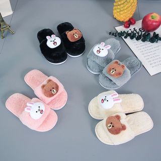 (Category: ) located in . Submitted by fashionsale (Listing ID 1111431887, Image 1). Description: .