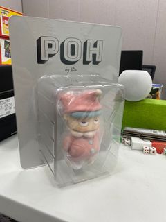 （分類：）位於 。 由 levinchau 提交（商品編號 1111448354，圖片 1）。簡介： 。