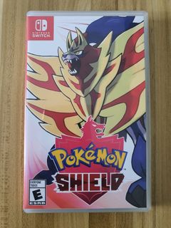 (Category: ) located in . Submitted by nate17 (Listing ID 1111512863, Image 1). Description: .