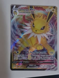(Category: ) located in . Submitted by glennl21 (Listing ID 1111559290, Image 1). Description: .