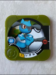 (Category: ) located in . Submitted by pokelegend (Listing ID 1111487559, Image 1). Description: .