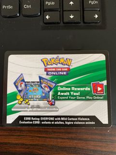 (Category: ) located in . Submitted by alexjuan (Listing ID 1111471897, Image 1). Description: .