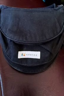 （分類：）位於 。 由 ansontyh 提交（商品編號 1111533798，圖片 1）。簡介： 。