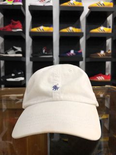 (Category: ) located in . Submitted by blkgflat.thrift (Listing ID 1111568454, Image 1). Description: .